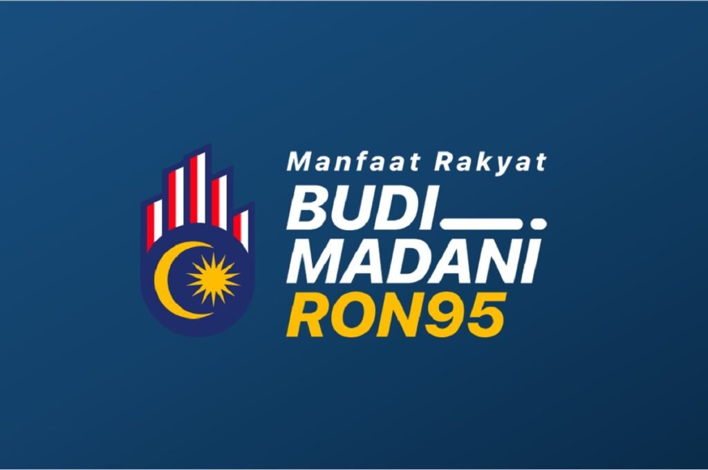 BUDI95: Program Subsidi Petrol Baharu Malaysia, Antara Kelegaan dan Kebimbangan Ekonomi