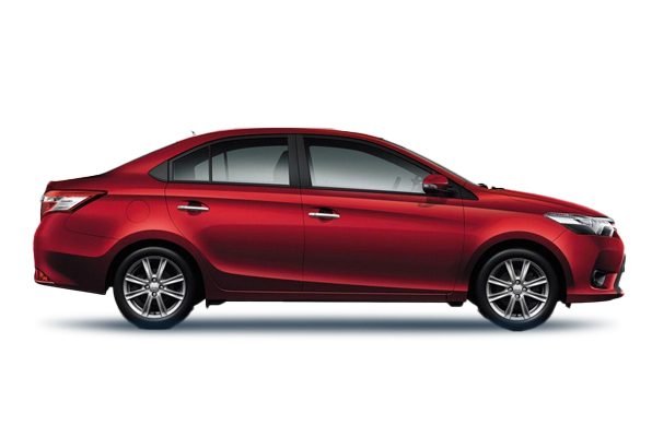 VIOS